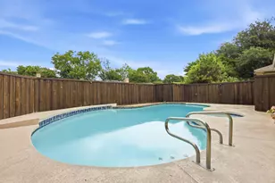 527 Tiffany Trail, Richardson, TX 75081 - Photo 28