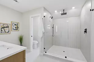 527 Tiffany Trail, Richardson, TX 75081 - Photo 16