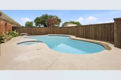 527 Tiffany Trail, Richardson, TX 75081 - Photo 30