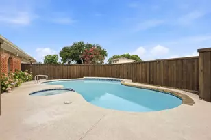 527 Tiffany Trail, Richardson, TX 75081 - Photo 30