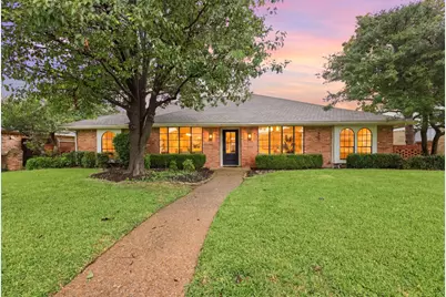 527 Tiffany Trail, Richardson, TX 75081 - Photo 1