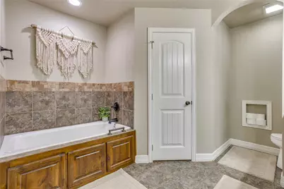2306 Springhill Court, Mineral Wells, TX 76067 - Photo 14