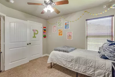 2306 Springhill Court, Mineral Wells, TX 76067 - Photo 22