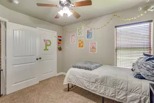 2306 Springhill Ct, Mineral Wells, TX 76067 - Photo 22