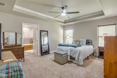 2306 Springhill Court, Mineral Wells, TX 76067 - Photo 12