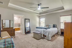 2306 Springhill Ct, Mineral Wells, TX 76067 - Photo 12