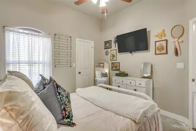 2306 Springhill Court, Mineral Wells, TX 76067 - Photo 20