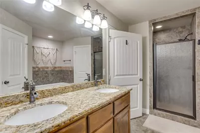 2306 Springhill Court, Mineral Wells, TX 76067 - Photo 16