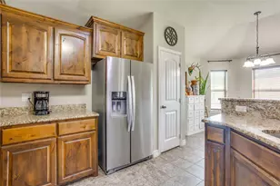 2306 Springhill Ct, Mineral Wells, TX 76067 - Photo 10