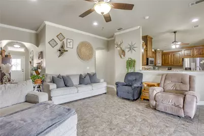 2306 Springhill Court, Mineral Wells, TX 76067 - Photo 6