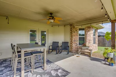 2306 Springhill Court, Mineral Wells, TX 76067 - Photo 28