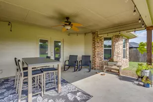 2306 Springhill Ct, Mineral Wells, TX 76067 - Photo 28