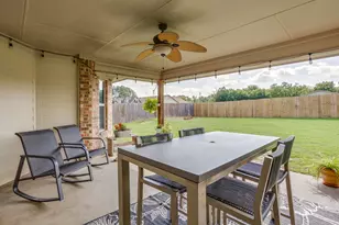 2306 Springhill Ct, Mineral Wells, TX 76067 - Photo 26