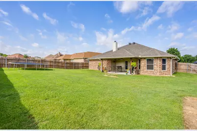 2306 Springhill Court, Mineral Wells, TX 76067 - Photo 30