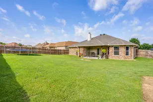 2306 Springhill Ct, Mineral Wells, TX 76067 - Photo 30