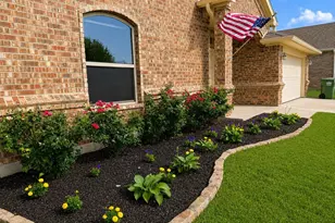 2306 Springhill Ct, Mineral Wells, TX 76067 - Photo 1