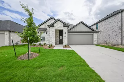 946 Olive Drive, Lavon, TX 75166 - Photo 1