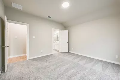946 Olive Drive, Lavon, TX 75166 - Photo 10