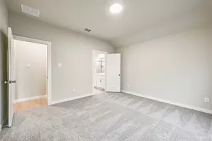 946 Olive Dr, Lavon, TX 75166 - Photo 10