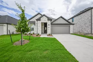 946 Olive Dr, Lavon, TX 75166 - Photo 1