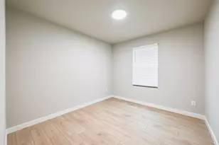 946 Olive Dr, Lavon, TX 75166 - Photo 4