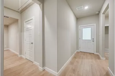 946 Olive Drive, Lavon, TX 75166 - Photo 2