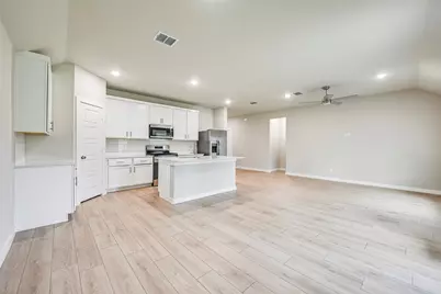 946 Olive Drive, Lavon, TX 75166 - Photo 8