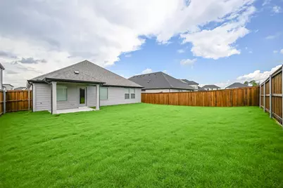 946 Olive Drive, Lavon, TX 75166 - Photo 18
