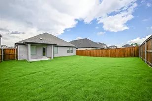 946 Olive Dr, Lavon, TX 75166 - Photo 18
