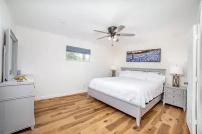 2100 Mason Lane, Tool, TX 75143 - Photo 26
