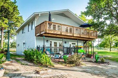 2100 Mason Lane, Tool, TX 75143 - Photo 4