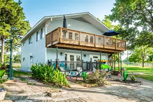2100 Mason Ln, Tool, TX 75143 - Photo 4