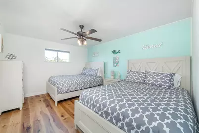 2100 Mason Lane, Tool, TX 75143 - Photo 24