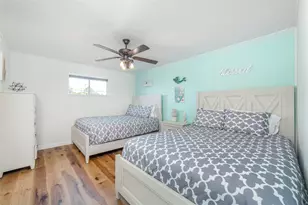 2100 Mason Ln, Tool, TX 75143 - Photo 24