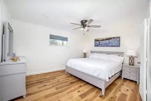 2100 Mason Ln, Tool, TX 75143 - Photo 26