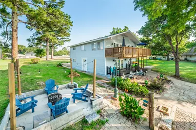 2100 Mason Lane, Tool, TX 75143 - Photo 6