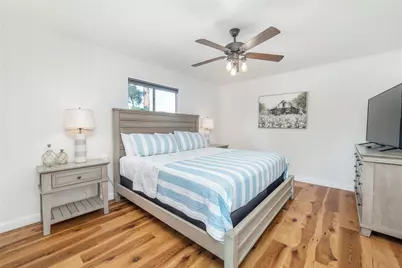 2100 Mason Lane, Tool, TX 75143 - Photo 30