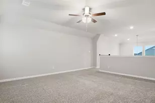6865 Brahman Dr, Arlington, TX 76001 - Photo 24