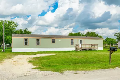 7009 Karen Lane, Joshua, TX 76058 - Photo 2