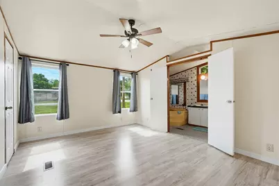 7009 Karen Lane, Joshua, TX 76058 - Photo 14