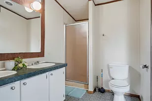 7009 Karen Ln, Joshua, TX 76058 - Photo 18