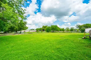 7009 Karen Ln, Joshua, TX 76058 - Photo 24