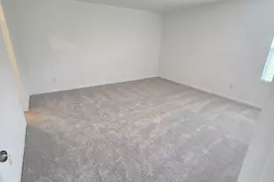 218 Hidden Mdws Dr, Sherman, TX 75092 - Photo 4