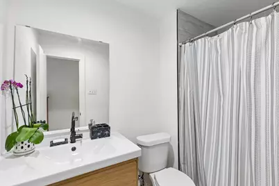 2834 Dove Meadow Drive, Garland, TX 75043 - Photo 12