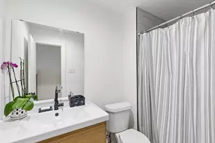 2834 Dove Meadow Dr, Garland, TX 75043 - Photo 12