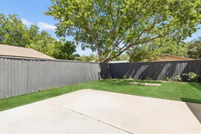 2834 Dove Meadow Drive, Garland, TX 75043 - Photo 16
