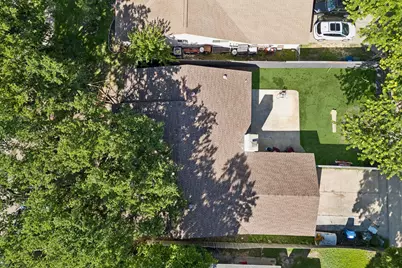 2834 Dove Meadow Drive, Garland, TX 75043 - Photo 18