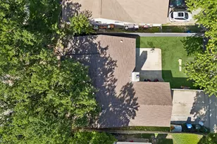 2834 Dove Meadow Dr, Garland, TX 75043 - Photo 18