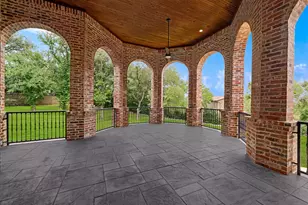 5345 Monterey Dr, Frisco, TX 75034 - Photo 26