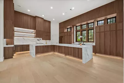 5345 Monterey Drive, Frisco, TX 75034 - Photo 10